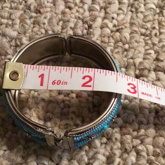 Cuff Bracelets - Picture 3 of 4